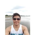 Donald Borja - @donald.e.borja - Instagram