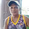 Donald Borja - @donald.borja3 - TikTok