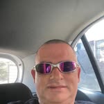 donald borja - @donaldborja6 - Instagram
