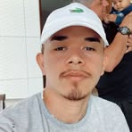 Donald Borja - Facebook