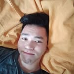 Donald Borja Pabello - @donaldpabello - Instagram