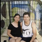 Donald Borja Pabello - Facebook