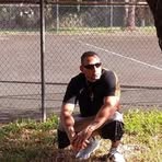 Donald Borjas - Facebook