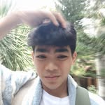 Donald Cristopher Borja Buted - @duckyyylala - Instagram