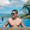 Donald - @donaldborja53 - TikTok