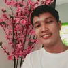 Donald - @donaldborjaturla - TikTok
