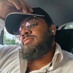 Donald Stephano Borja - @donaldborja - Instagram