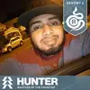Donald Stephano Borja - @donaldstephanobor - TikTok