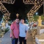 donald yony becerra borja - @donaldyonybecerra - Instagram