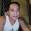 donaldbautistaborja - @donaldbautistaborja - TikTok