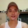 donaldborja24 - @donaldborja24 - TikTok