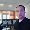 donaldborja898 - @donaldborja898 - TikTok