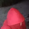 donaldborja91 - @donaldborja91 - TikTok