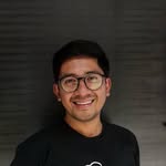 Donaldo Borja - @donald_borja - Instagram