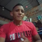 Donaldo Borja Alvarez - Facebook