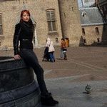 Elshecsreye Abubyakirova - @b8x_donald_83_borja_8b - Instagram