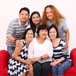 Francis Donald Batac Borja - @francisdonaldborja1101 - Instagram