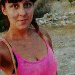 Kosuhin Abrratmaniva - @c4w_donald_44_borja_4v - Instagram