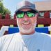 Donald Burk - Facebook