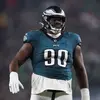 donald.bogart - @donald.bogart - TikTok