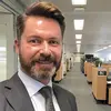 donaldbork - @donaldborkr - TikTok