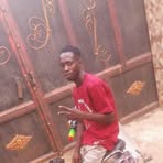 Don Last Born - Facebook