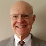 Donald Born - @donlborn - Instagram