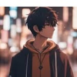 Donald born - @brody__08__ - Instagram