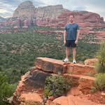 Donald Borne - @donaldborn3 - Instagram