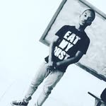 Donald Bornelus - @donaldbornelus - Instagram
