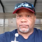 Donald Borner - @donaldborner - Instagram