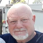 Donald Brown - @donaldbornmanbrown - Instagram