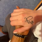 Donald Last Born - Facebook
