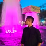 Donald Ryntathiang - @donaldborn11 - Instagram