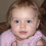 Karen6h Carter6ej - @donaldborn11.2 - Instagram