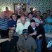 Don Borrelli - Facebook