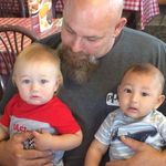 Donald Borrelli - @donald.borrelli - Instagram