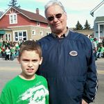 donald borrelli - @borrellidonald - Instagram