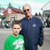 Donald Borrelli - Facebook