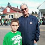 Donald Borrelli - @donald.borrelli.165 - Instagram