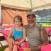 Donald Parrillo - Facebook
