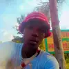 boss donald - @boss.donald6 - TikTok