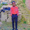 Boss Donald d - @boss.donald.d - TikTok