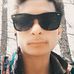 Don Boss - Facebook