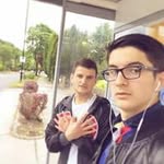 @donald.boss - Instagram