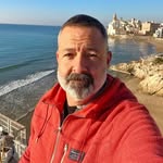 @donald__boss_hoffman - Instagram