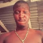 Donald Boss - @donaldikechukwu101 - Instagram