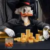 donald_boss_1 - @donald_boss_1 - TikTok