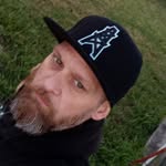 Donald Boss - @welddowg40 - Instagram