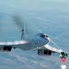 Donald Boss👌 - @donald.boss67 - TikTok